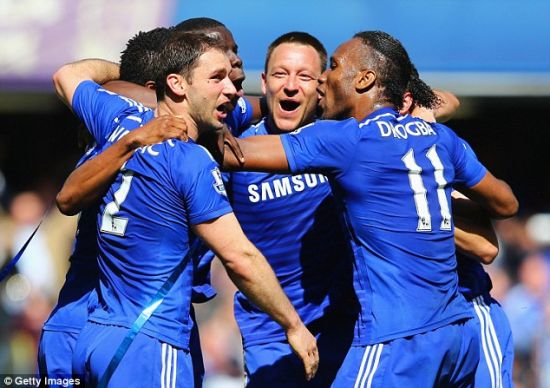 的另一个重 的另一个重