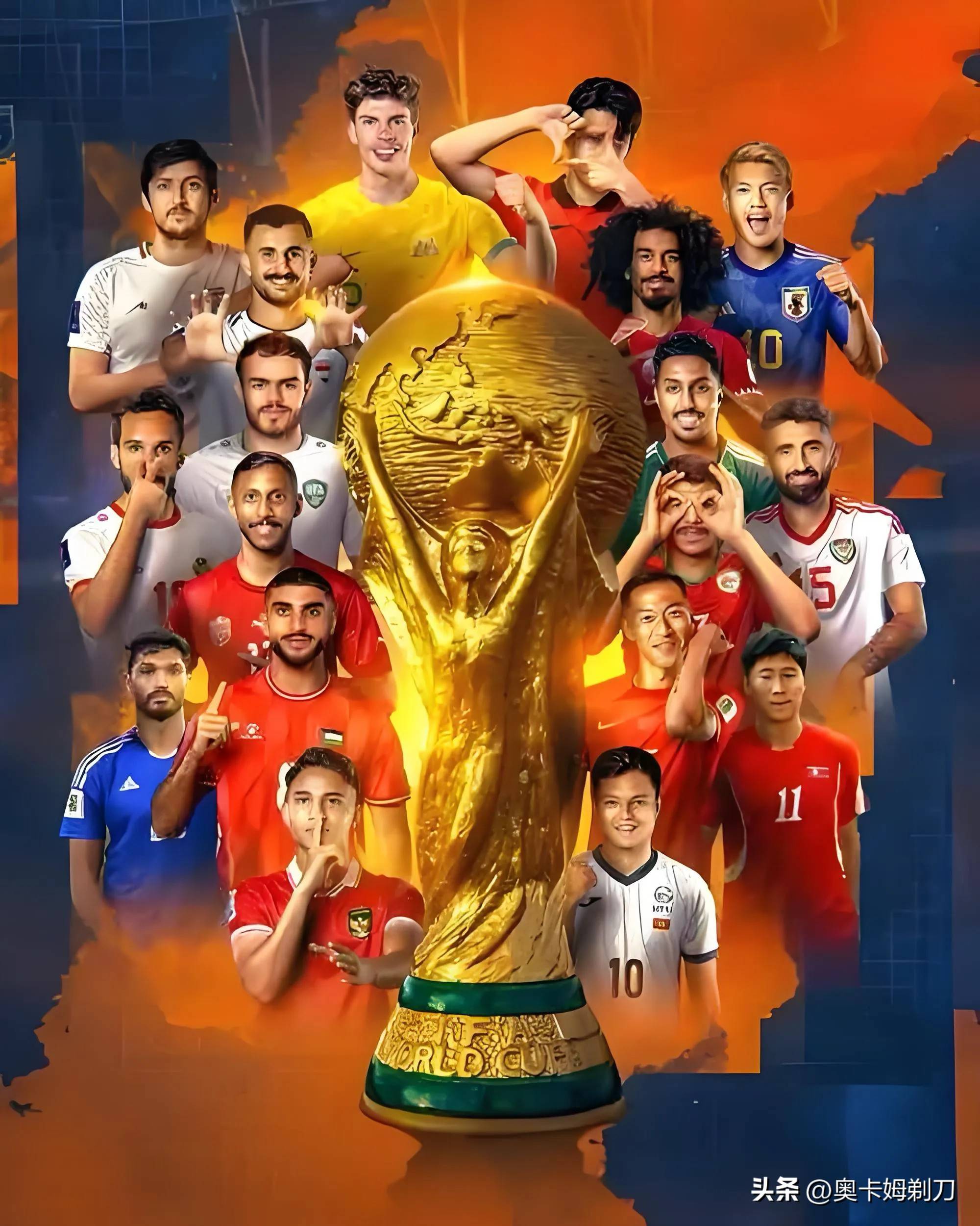 什琴斯尼 什琴斯尼