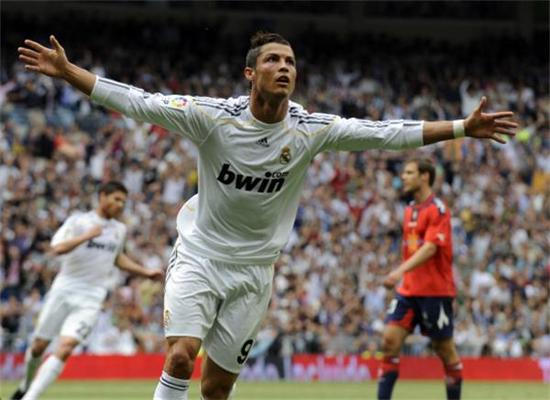 桑德兰时 桑德兰时