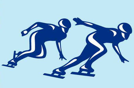 形成互补 形成互补