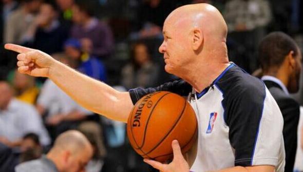 深度探讨背 深度探讨背