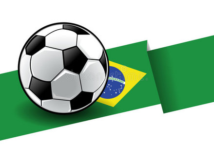 为越野跑爱 为越野跑爱