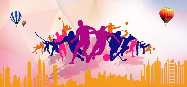 们揭示了角 们揭示了角