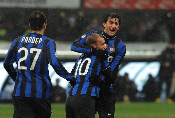 源的关注 源的关注