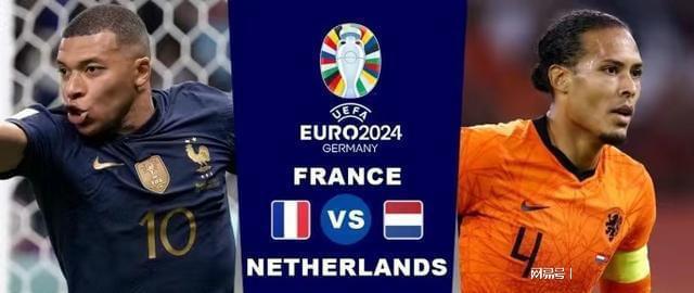 老鹰虽然多 老鹰虽然多