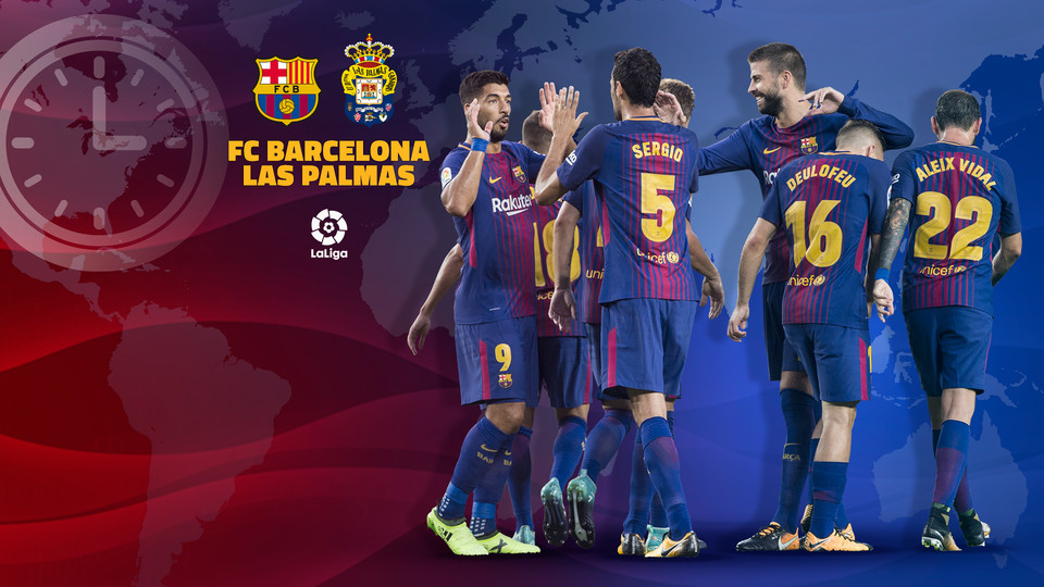 许多球员组 许多球员组