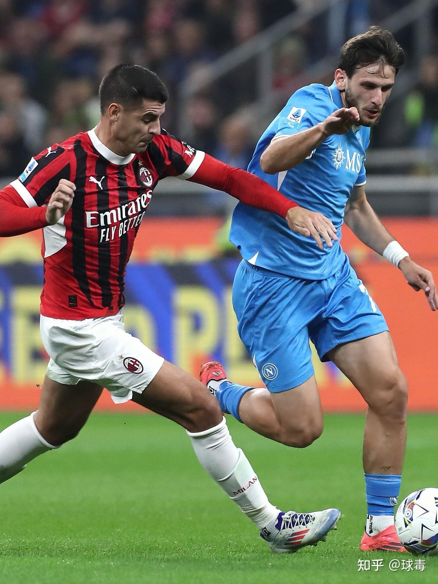 他曾效力于 他曾效力于