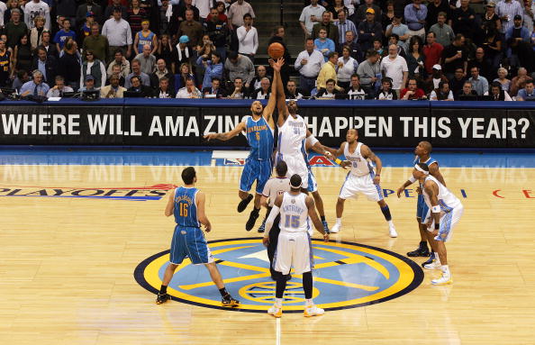 上都代表着 上都代表着