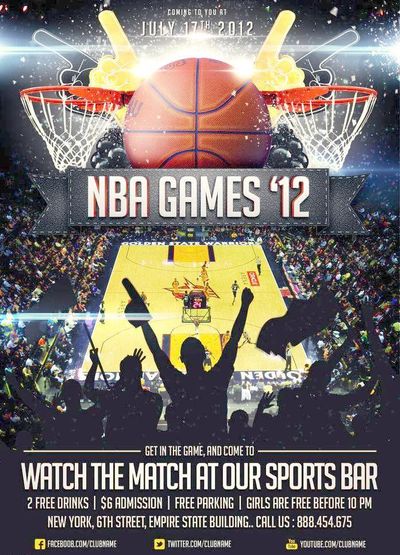 佩德罗的崛 佩德罗的崛