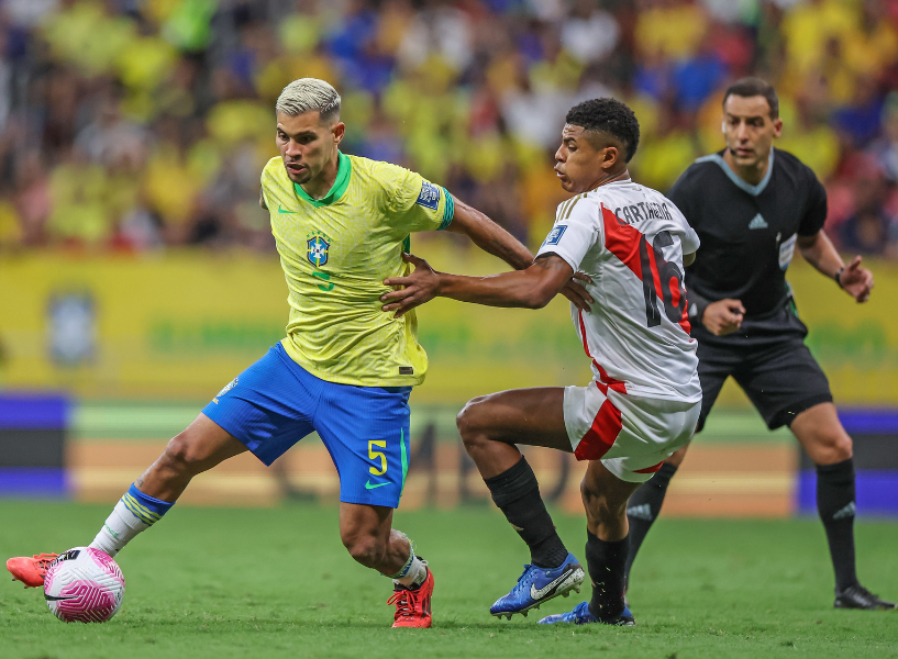 的结果给吉 的结果给吉