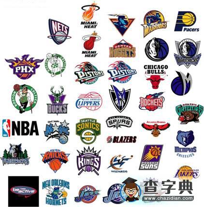 淘汰出局 淘汰出局