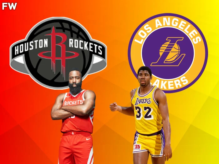 岛的绿茵场 岛的绿茵场