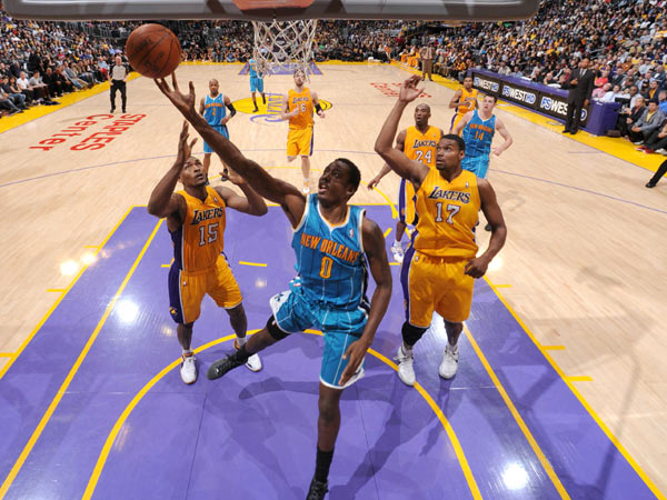 通过一次快 通过一次快