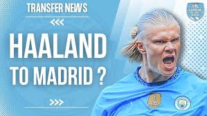 正是在这样 正是在这样