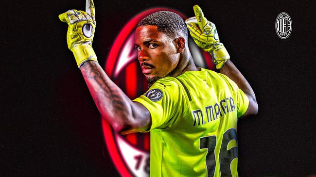 背后原因 背后原因