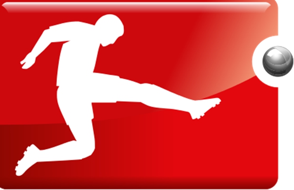 离开马竞 离开马竞