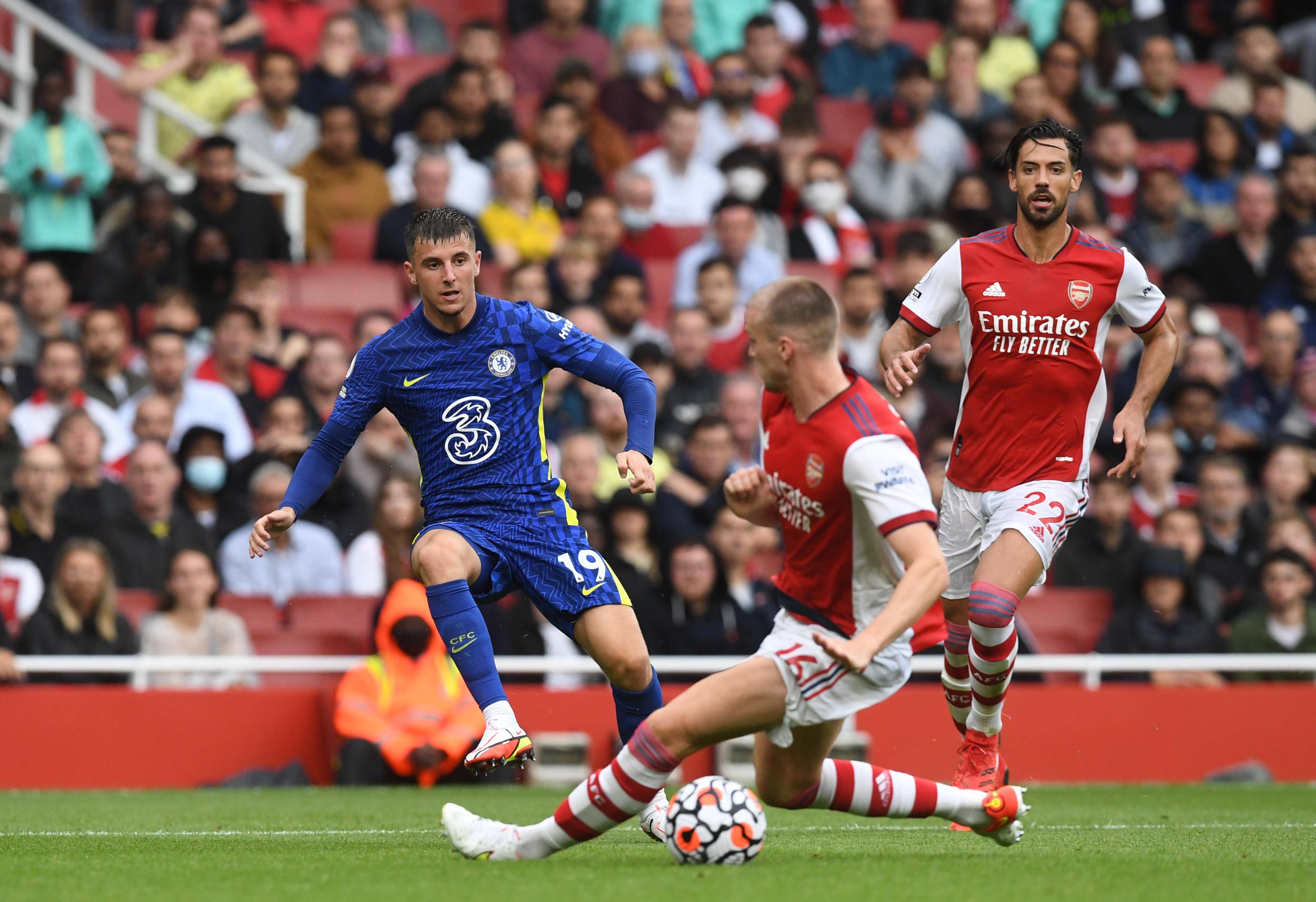 其以其在关 其以其在关