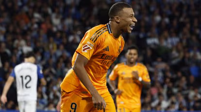 的完美融合 的完美融合