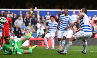 他深知这样 他深知这样