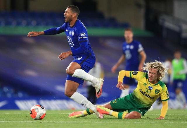 量激发全队 量激发全队