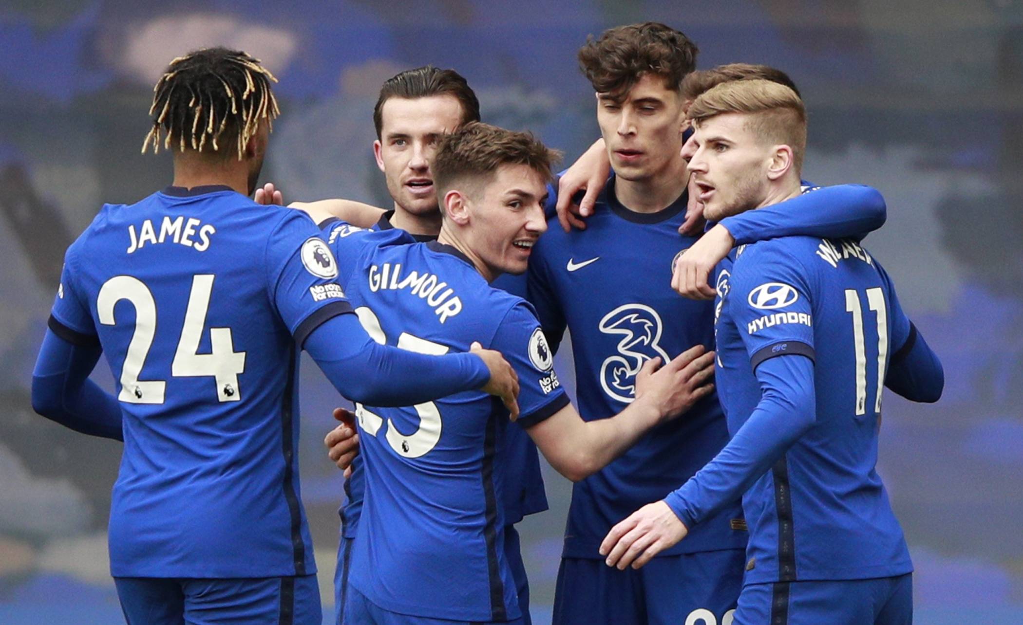 就是全力以 就是全力以