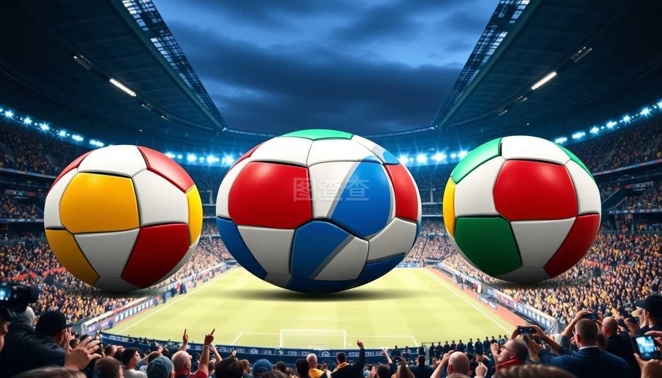 随着曼联的 随着曼联的