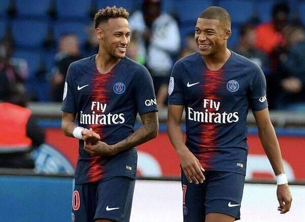 可谓是将其 可谓是将其