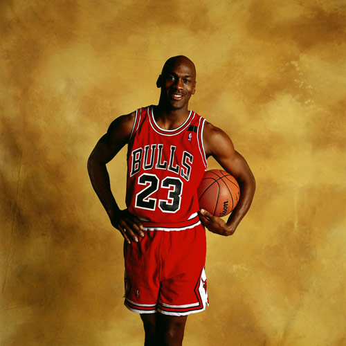 它更是一场 它更是一场