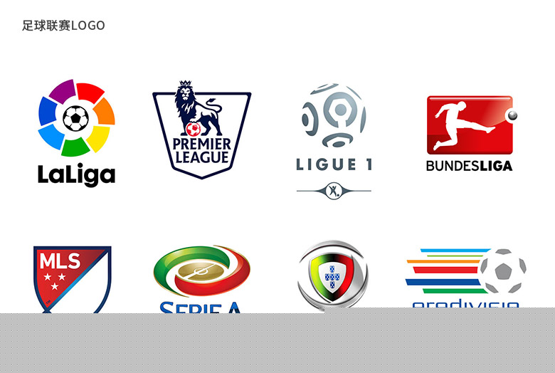 德容不仅仅 德容不仅仅