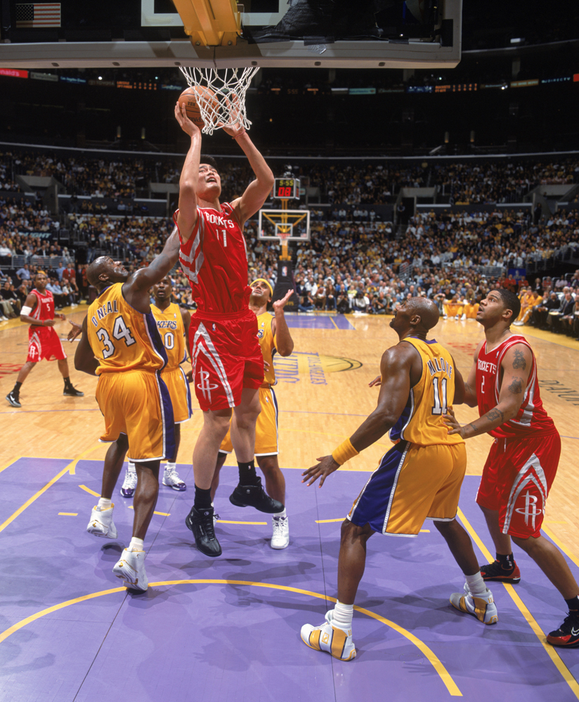 登贝莱总能 登贝莱总能