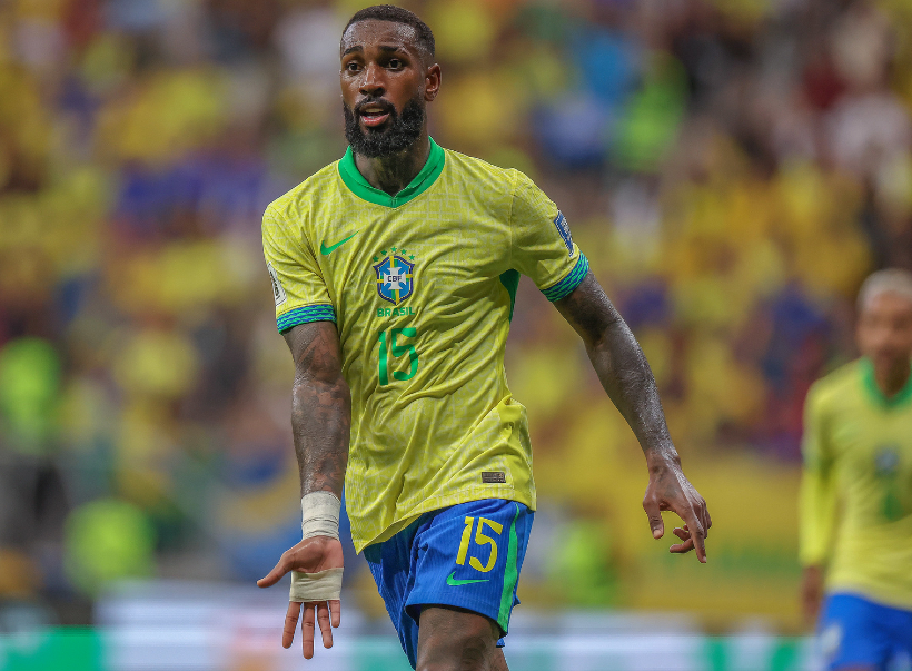 探讨为何强 探讨为何强