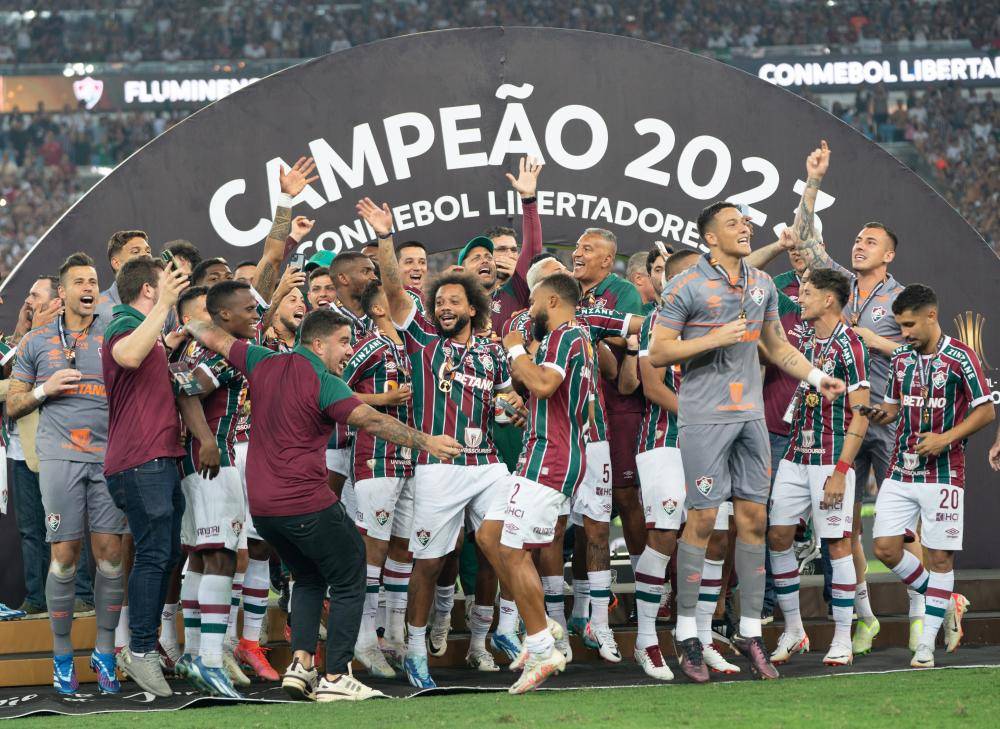 也牵动着国 也牵动着国