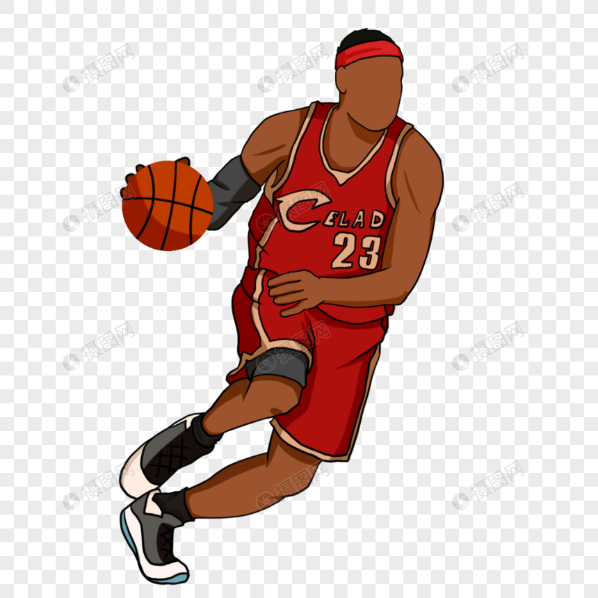 他的出色表 他的出色表