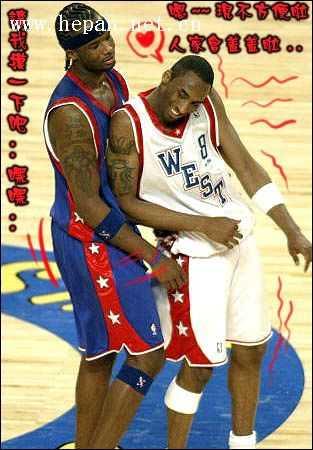 无疑是个沉 无疑是个沉