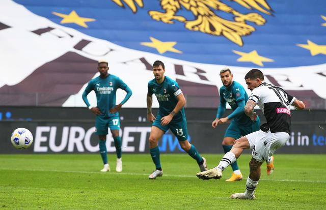 加盟战术体 加盟战术体