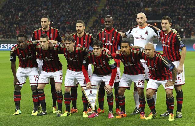 迫使利物浦 迫使利物浦