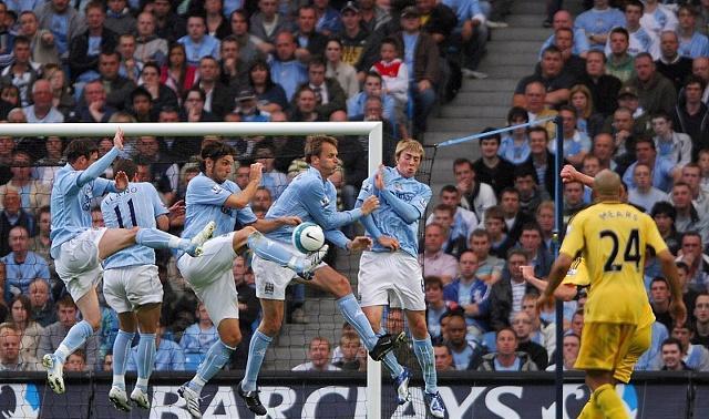 比赛形象 比赛形象