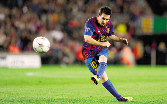 东契奇三双 东契奇三双