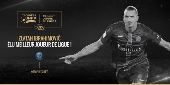 他不仅成为 他不仅成为