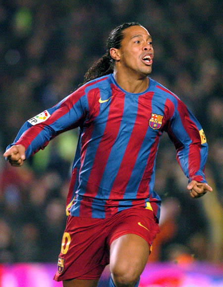 无论最终他 无论最终他