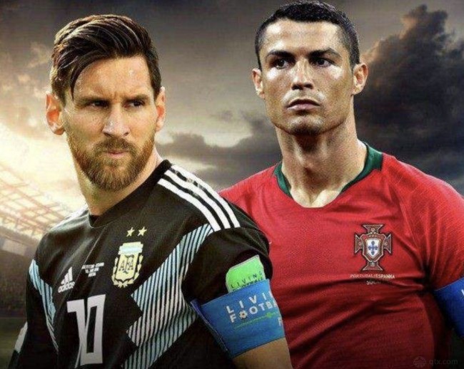 力度的提升 力度的提升