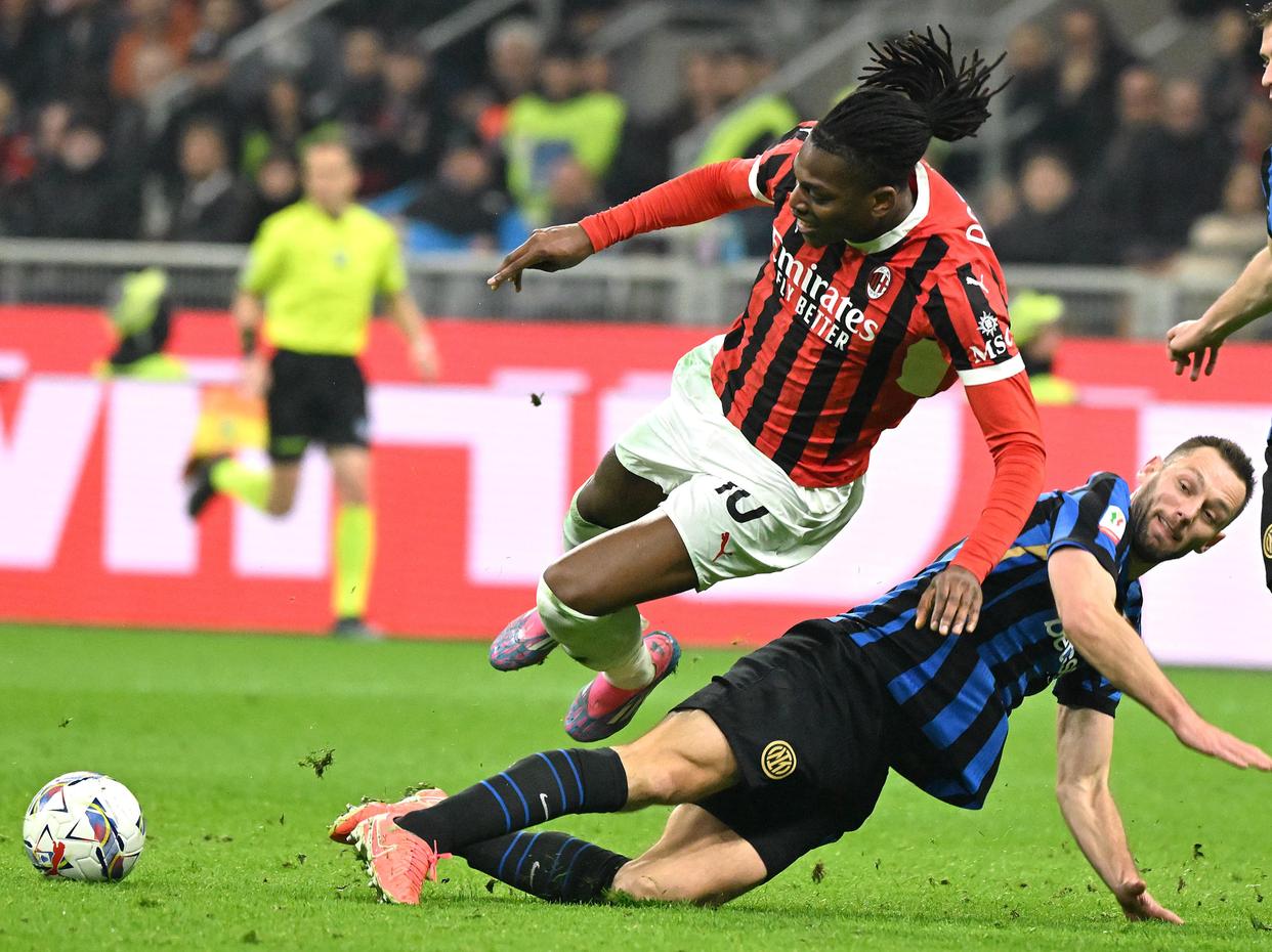 年薪等个人 年薪等个人