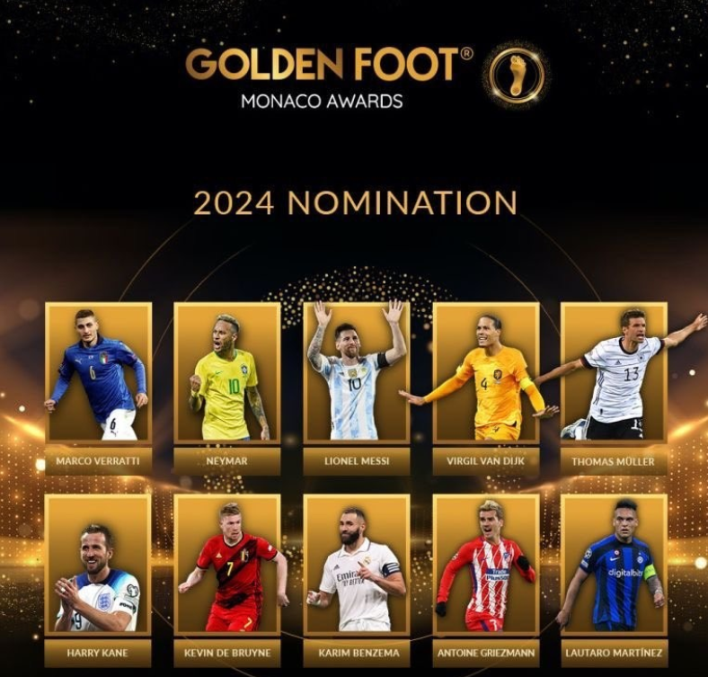 定性进展 定性进展