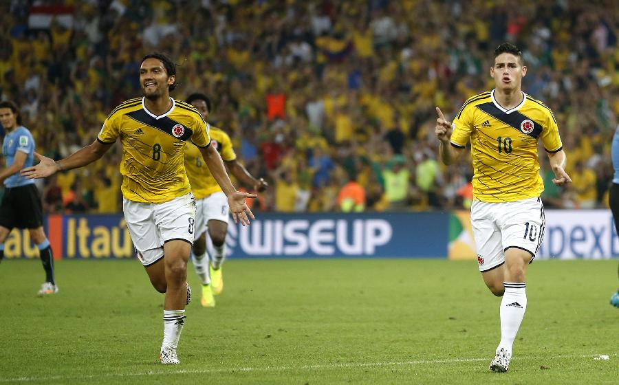 后防线的稳 后防线的稳