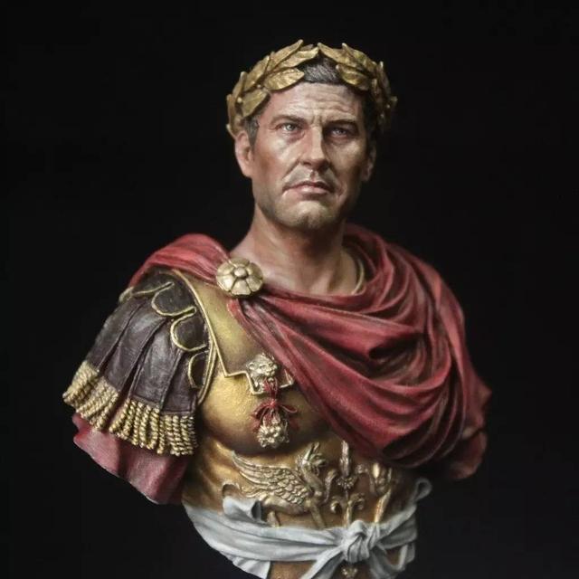 争则尤为典 争则尤为典