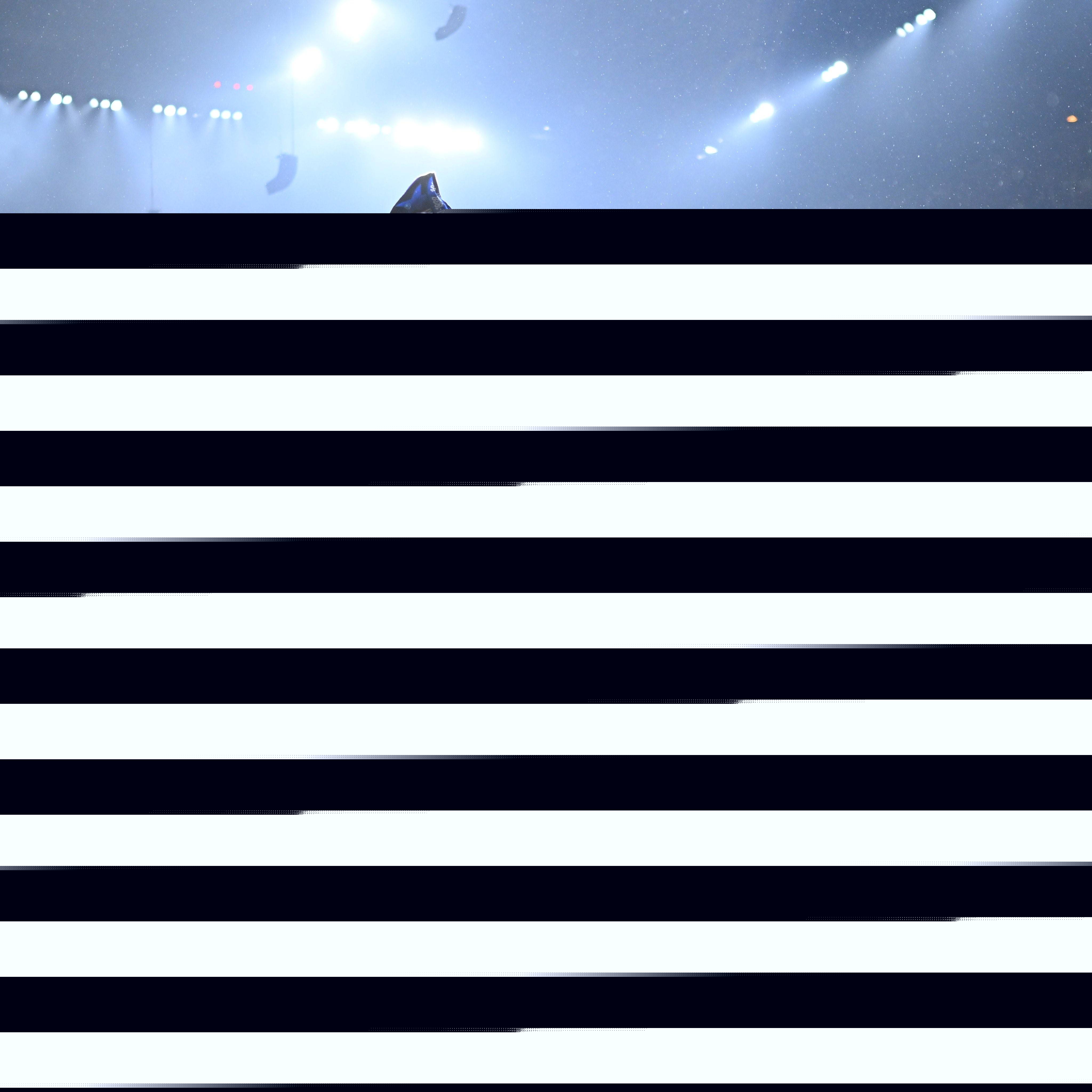 轮比赛中 轮比赛中