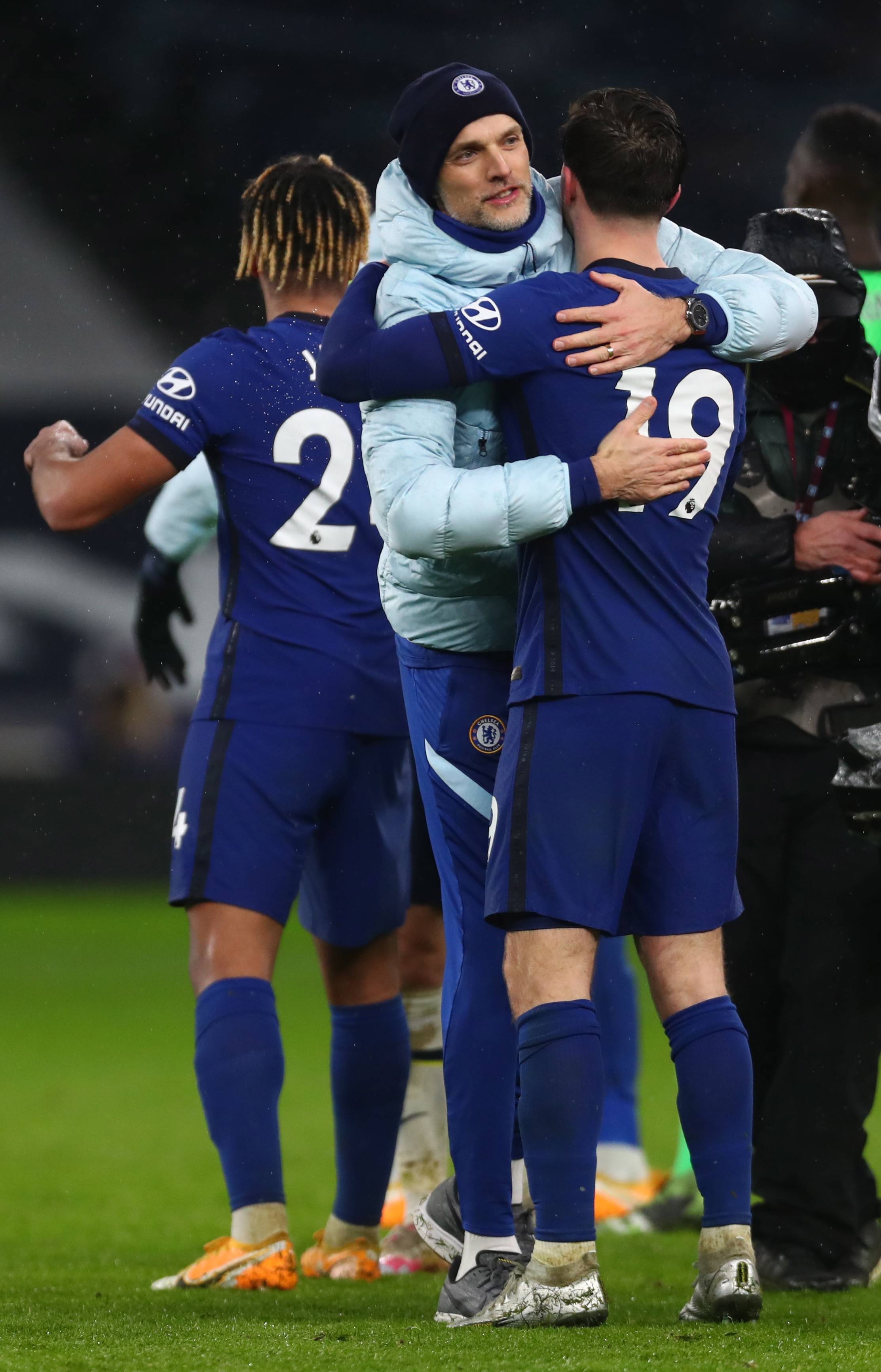 轮比赛中 轮比赛中