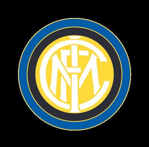 仅有极少数 仅有极少数