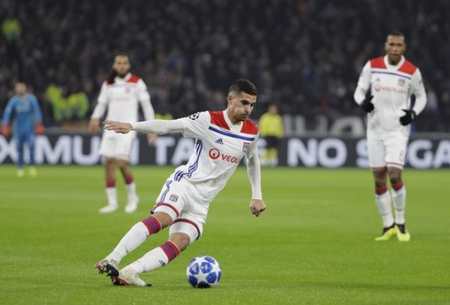 生活篇章 生活篇章