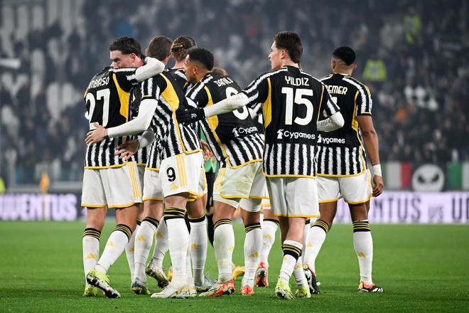 订婚的消息 订婚的消息